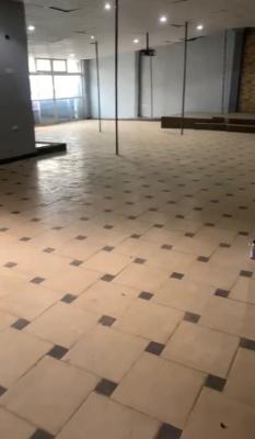 Space Or Hall, Ogba, Ikeja, Lagos, Warehouse for Rent