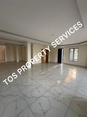 Lovely 3 Bedroom Penthouse + Bq, Gra Ikeja, Lagos, Ikeja Gra, Ikeja, Lagos, Flat / Apartment for Rent