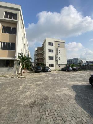 3 Bedroom, Orchid Road, Lekki, Lagos, Flat / Apartment for Rent