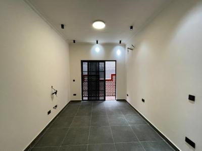 Contemporary 1 Bedroom Apartment, Lekki, Lagos, Mini Flat (room and Parlour) for Sale