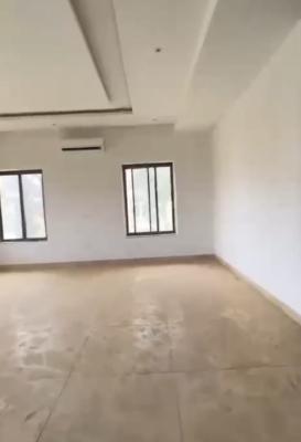 3bedroom Apartment at Guzape, Guzape, Guzape District, Abuja, Flat / Apartment for Rent