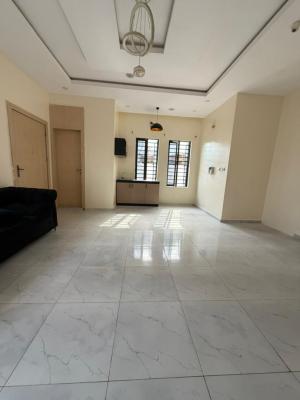 Studio with Personal Kitchen, Gra, Ikota, Lekki, Lagos, Flat / Apartment for Rent