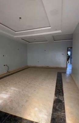 3bedroom Terrace, Jahi Gilmore, Jahi, Abuja, Terraced Duplex for Rent