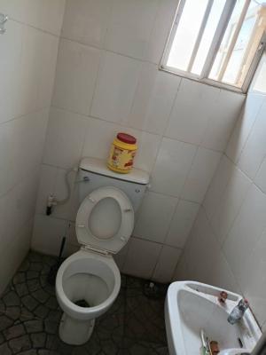 2 Bedroom Flat at Elliott Iju Ishaga Agege Ifako Ijaya Lga, Kayode Street Elliott Iju Ishaga Agege Ifako Ijaya Lga, Iju-ishaga, Agege, Lagos, Flat / Apartment for Rent