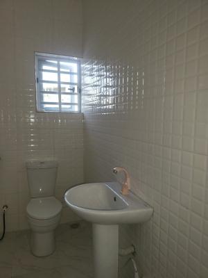 2 Bedroom Flat at Elliott Iju Ishaga Agege Ifako Ijaya Lga, Kayode Street Elliott Iju Ishaga Agege Ifako Ijaya Lga, Iju-ishaga, Agege, Lagos, Flat / Apartment for Rent