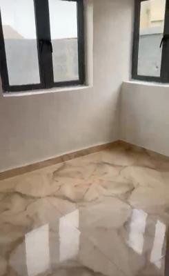 Standard Mini Flat at Victory Villa Estate Abijo { Video}, Victory Villa Estate Abijo Gra, Ajah, Lagos, Mini Flat (room and Parlour) for Rent
