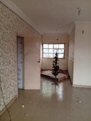 2 Bedroom Flat at Okeira Ogba Ikeja Lagos, Okeira Ogba Ikeja Lagos, Ogba, Ikeja, Lagos, Flat / Apartment for Rent
