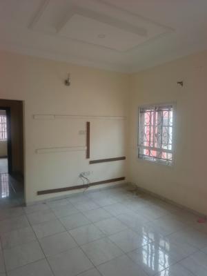 Fantastic Self Service 2 Bedroom Apartment, Off Durosimi Etti, Lekki Phase 1, Lekki, Lagos, Flat / Apartment for Rent