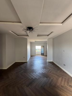 2 Units of Well Maintained 2-bedroom Apartments, Ikate, Lekki, Lagos, Flat / Apartment for Rent