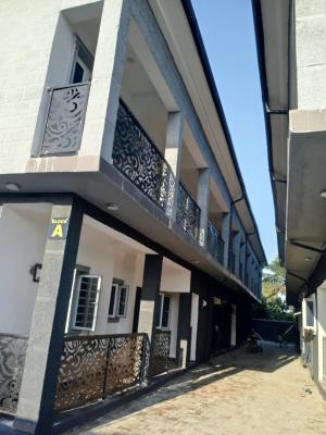 Luxurious Newly Built Room and Parlour Upstairs, Lakowe Ibeju Lekki Lagos, Ibeju Lekki, Lagos, Mini Flat (room and Parlour) for Rent