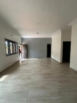 Well Maintained 3-bedroom Apartment, Lekki Phase 1, Lekki, Lagos, Flat / Apartment for Rent