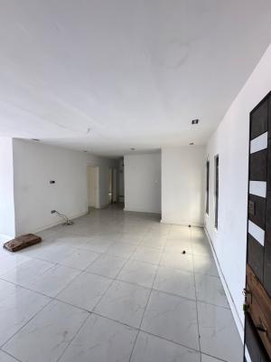 𝐌𝐀𝐈𝐍𝐓𝐀𝐈𝐍𝐄𝐃 2 𝐁𝐄𝐃𝐑𝐎𝐎𝐌 𝐀𝐏𝐀𝐑𝐓𝐌𝐄𝐍𝐓, Ikate, Lekki, Lagos, Flat / Apartment for Rent