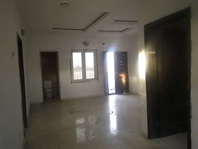 Luxury 2bedroom Bedroom Apartment Upstairs