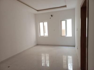 2 Bedroom Flat, Osapa Extension Lekki, Lekki, Lagos, Flat / Apartment for Rent
