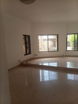 4 Bedroom Duplex with a Service Quater, Lekki Phase 1, Lekki, Lagos, Office Space for Rent