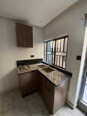 Premium Selfcontain in a Prime Eatate, Ikota, Lekki, Lagos, Self Contain (single Rooms) for Rent