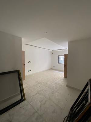 Luxuriously Built 2-bedroom Apartment in a Prime Estate, Ikota, Lekki, Lagos, Flat / Apartment for Rent