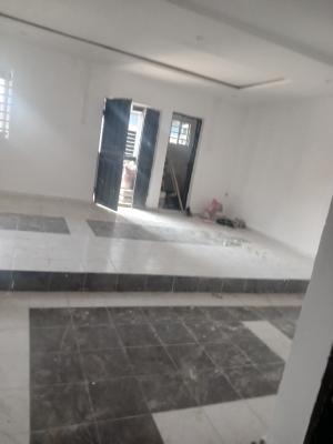 Brand New Spacious 2 Bedroom Bungalow, Royal Palm Will Estate Badore Ajah, Badore, Ajah, Lagos, Flat / Apartment for Rent