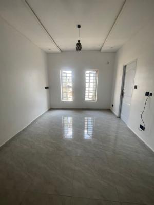 3bedroom Bungalow Lokogoma, Lokogoma, Lokogoma District, Abuja, Detached Bungalow for Sale