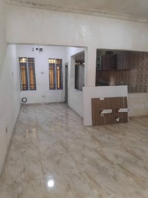 2 Bedroom Flat, Beside Nicon Town Estate Salem Ikate, Lekki, Lagos, Flat / Apartment for Rent
