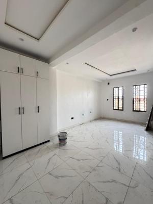 Affordable 2  Bedroom Apartment, Before Chevron, Lekki, Lagos, House for Sale