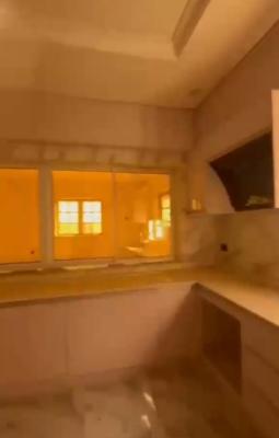 4bedroom Duplex in an Estate, Dakwo in an Estate, Dakwo, Abuja, Detached Duplex for Rent