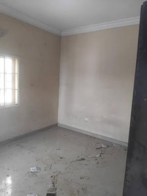 3 Bedroom Flat with a Bq, Ikate Road, Ikate Elegushi, Lekki, Lagos, Flat / Apartment for Rent