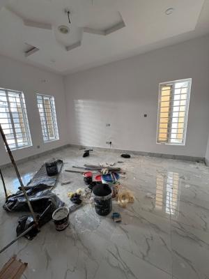 One Bedroom Apartment with a Separate Meter, Orchid Road Before The Round About, Lekki, Lagos, Mini Flat (room and Parlour) for Rent