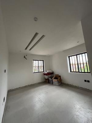 Affordable 2 Bedroom Apartment in a Good Location, 5% Discount Ava. Positioned at Adeniyi Jones in a Very Secured Estate, Ikeja, Lagos, Block of Flats for Sale
