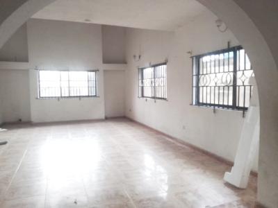 Luxury 2 Bedroom Flat, Gra Phase 1, Magodo, Lagos, Flat / Apartment for Rent