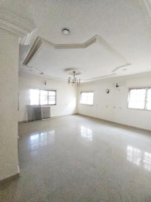 Luxury 4 Bedroom Detached Duplex, Isheri, Magodo, Lagos, Detached Duplex for Rent