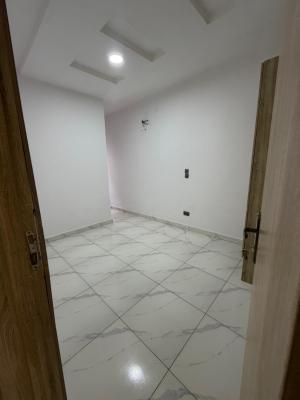Fully Serviced Single Room, Lekki, Lagos, Self Contain (single Rooms) for Rent