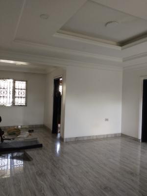 Spacious and Beautiful Self Contain, Orchid Road, Lekki, Lagos, Self Contain (single Rooms) for Rent