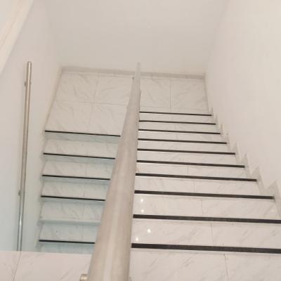 2 Bedrooms Finished Apartment with C of O and Governors Consent, Off Shoprite, Sangotedo, Ajah, Lagos, Flat / Apartment for Sale