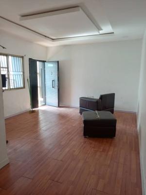 Great Opportunity 2 Bedroom Flat on Second Floor, Ologolo, Lekki, Lagos, Flat / Apartment for Rent