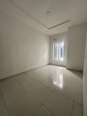 Self Contained, Osapa London, Lekki Phase 1, Lekki, Lagos, Self Contain (single Rooms) for Rent