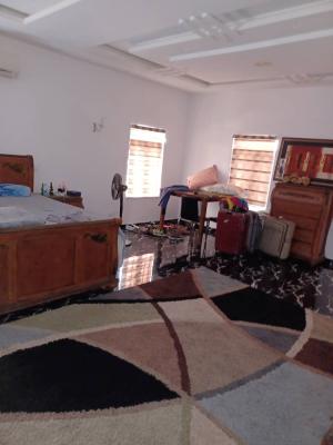 Luxury 5 Bedroom Detached Duplex, Ikate, Lekki, Lagos, Detached Duplex for Sale