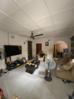 Spacious 2 Bedroom Apartment Available, Badore, Ajah, Lagos, Flat / Apartment for Rent