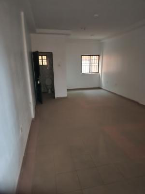 32sqm Office/shop Space , Ground Floor& All Floor,1toilet, Off Ademola, Wuse 2, Abuja, Office Space for Rent