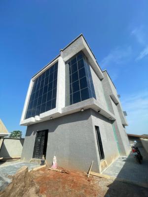 Commerical Space Available, Hospital Road, Akure, Akure, Ondo, Warehouse for Rent