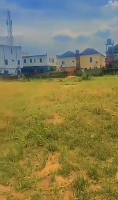 4plots in Millennium Estate, Millennium Estate, Gbagada, Lagos, Residential Land for Sale