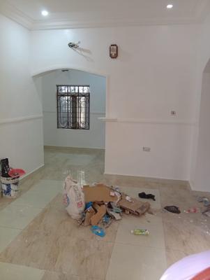Standard 2 Bedroom Apartment with 3 Toilets & Steady Electricity., Fo1 Layout, Kubwa, Abuja, House for Rent