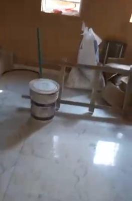 a Newly Built 2 Bedroom Terraced Duplex, Off Olowora Road, Olowora, Magodo, Lagos, Flat / Apartment for Rent