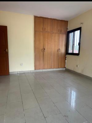 1000sqm Commercial Land with a 5bedroom Set Back Duplex on It, Along Ogunnusi Road.ogba Ikeja, Ogba, Ikeja, Lagos, Commercial Property for Rent