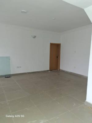 Newly Built 3 Bedroom Flat (up Flat), Fidiso Estate Majek, Ajah, Lagos, Flat / Apartment for Rent