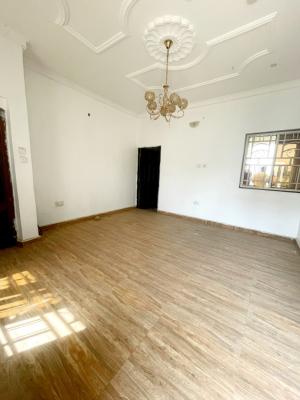 Lovely 2 Bedroom Flat in a Secure Environment, Jabi Dakibiyu, Jabi, Abuja, Flat / Apartment for Rent