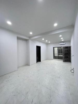 2 Bedroom Flat — Ikate, Lekki, Lagos