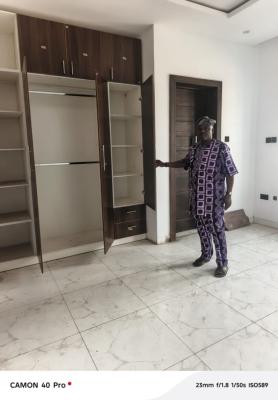 Luxury 2bedroom Flat, Thomas Estate, Ajah, Lagos, Flat / Apartment for Sale