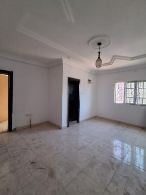Mini Flat Upstairs, in an Estate, Badore, Ajah, Lagos, Mini Flat (room and Parlour) for Rent
