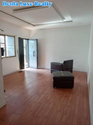 a Nice and Spacious 2 Bedroom Apartment, Ologolo, Lekki, Lagos, Flat / Apartment for Rent
